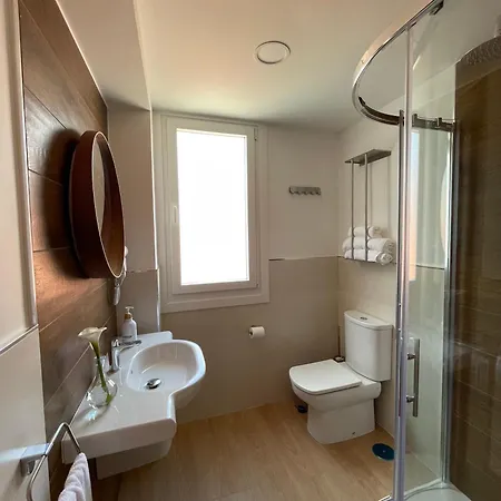 A Xunqueira * Redondela