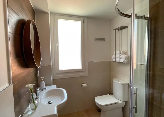 A Xunqueira * Redondela