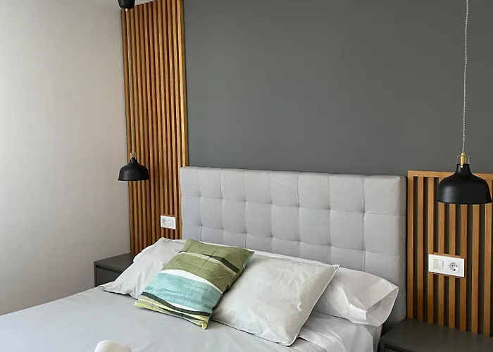 A Xunqueira Redondela